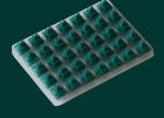 Switch Jade Predant